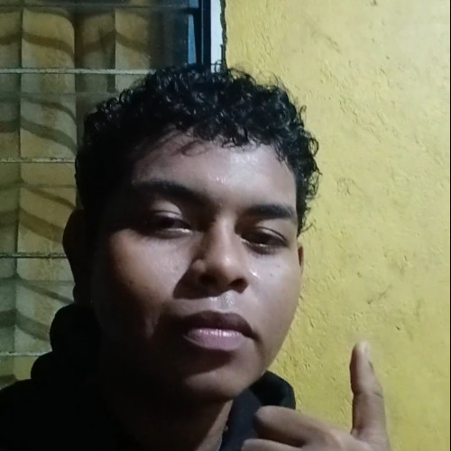 Ekaristy H. profile photo