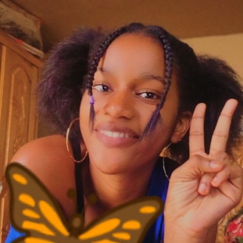 Dieyna S.