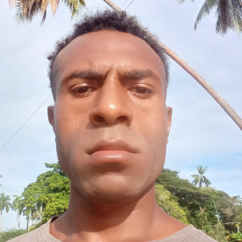 Tom G. profile photo