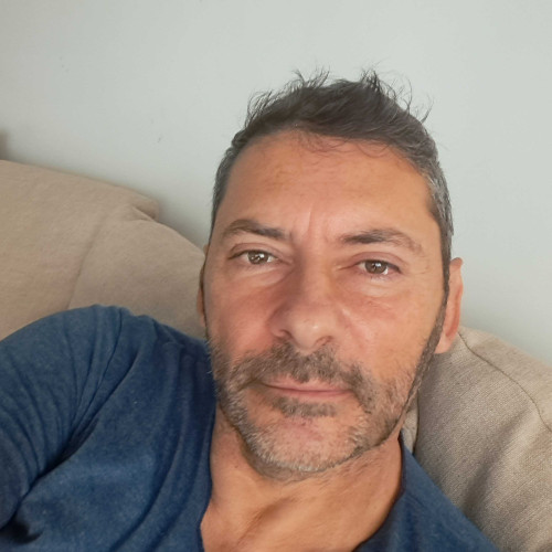 wattier W. profile photo
