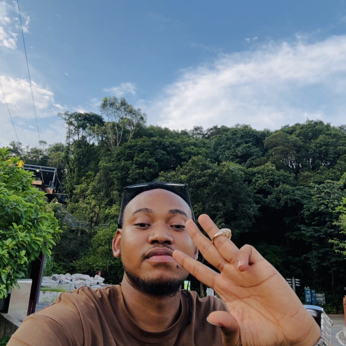 Rasuli S. profile photo