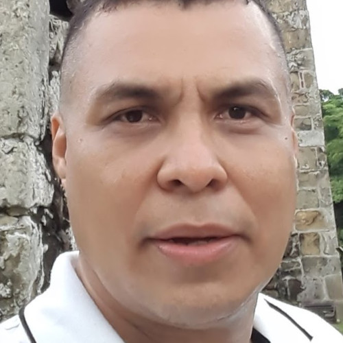 Bolivar C. profile photo