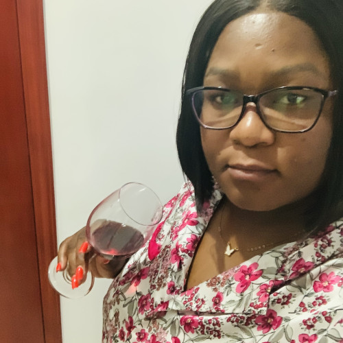 Linda K. profile photo