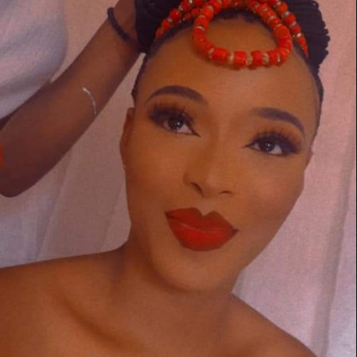 Okekwe  J. profile photo