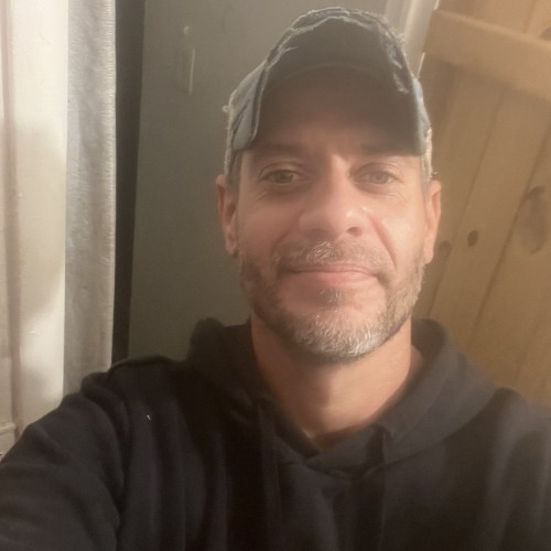 Kelly B. profile photo