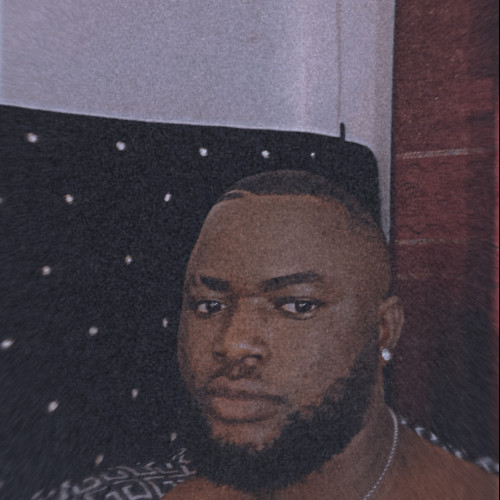 Eze L. profile photo