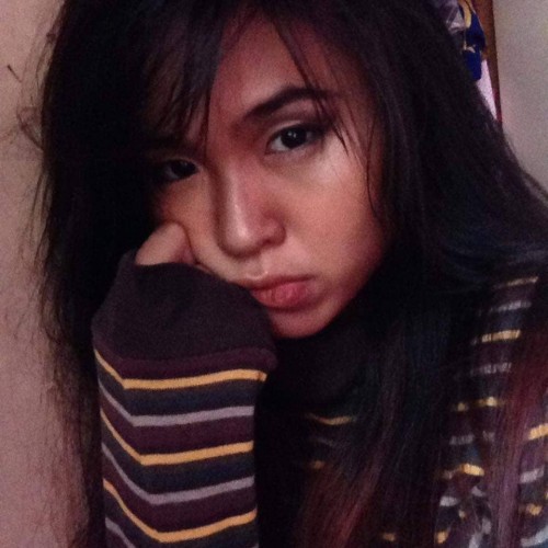 Anne Mariel B.