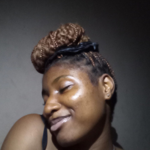 Jennifer A. profile photo