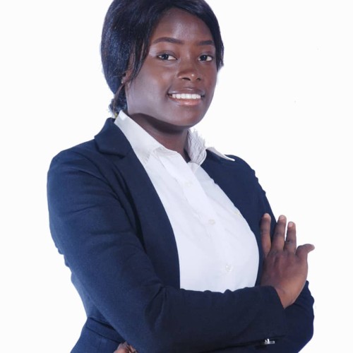 OBI EBAN R. profile photo