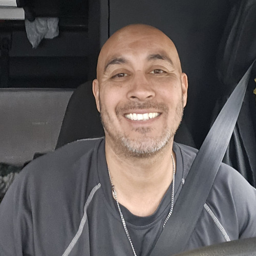 Christopher S. profile photo