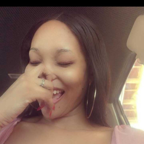 Hazel T. profile photo