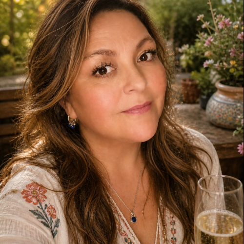 Graciela  R. profile photo