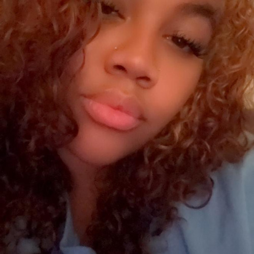 Laureanna D. profile photo