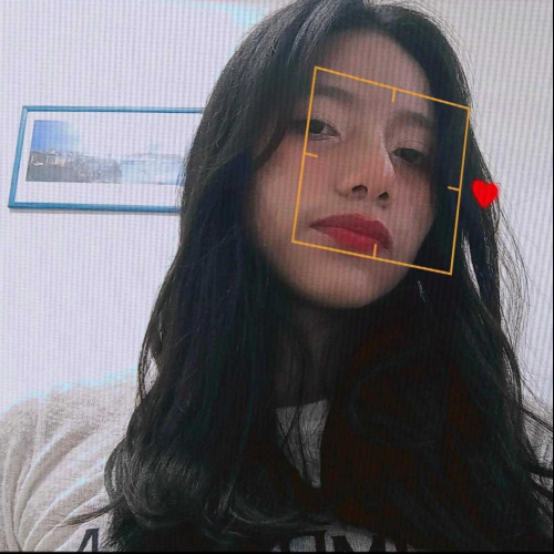 Dana G. profile photo