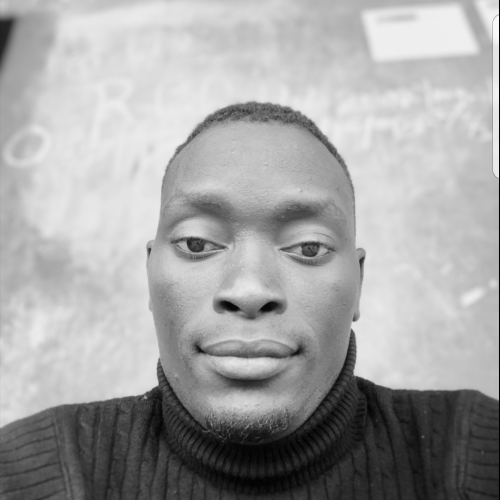 Ridwan O. profile photo