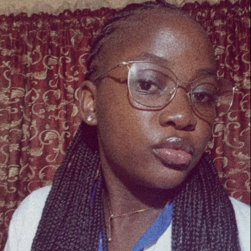 Adenike  T. profile photo