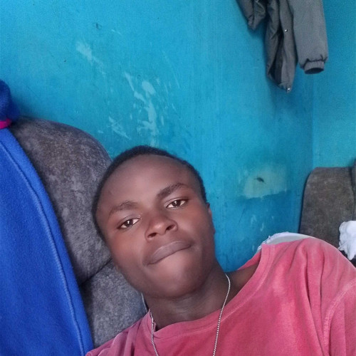 Waite d. profile photo