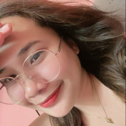 Danica Anne D. profile photo