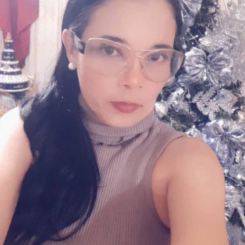 Valentina O. profile photo