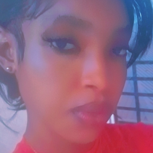 Princess  U. profile photo