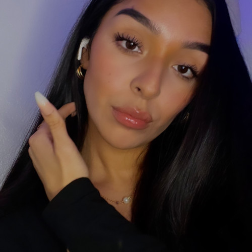 Dessy M.