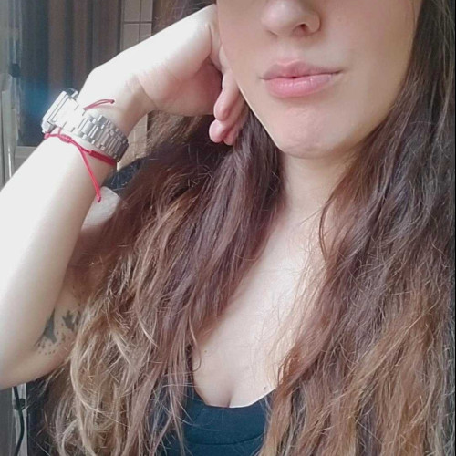 Yamila M. profile photo