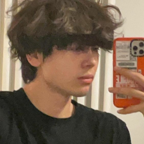 Adrian G. profile photo