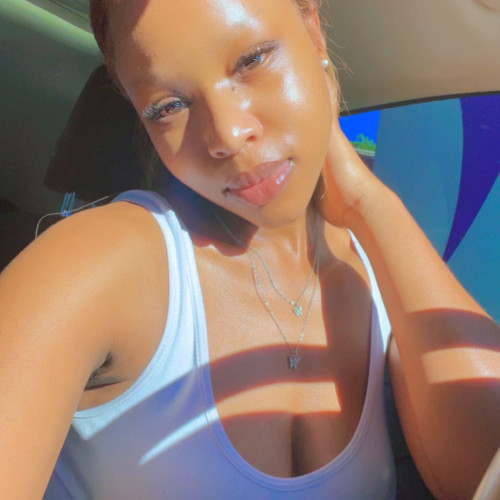 Portia M. profile photo