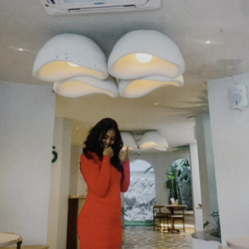 Dhruvitha  S. profile photo