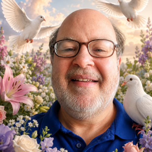 Scott R. profile photo
