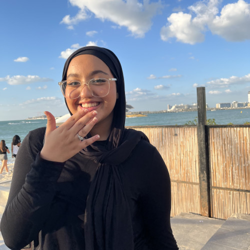 Malak E.