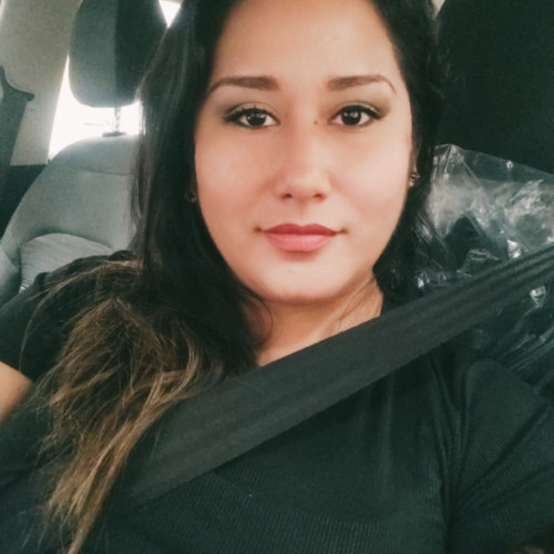 Silvia C. profile photo
