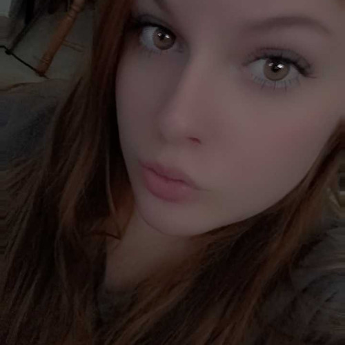 kaley r. profile photo