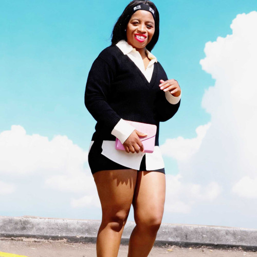 motselisi T. profile photo
