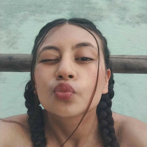 Juliana G. profile photo