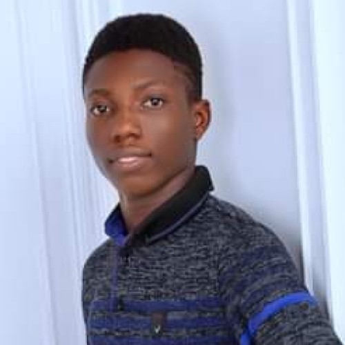 victor B.