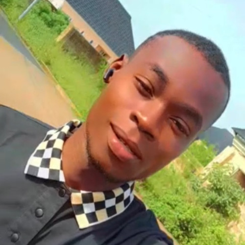 Michael  T. profile photo