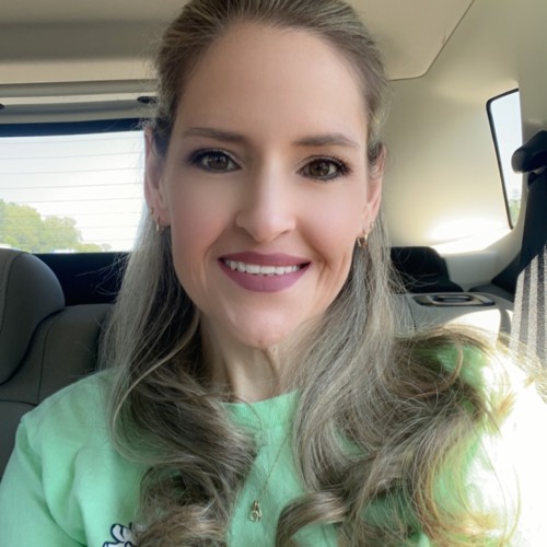 Kristie D.