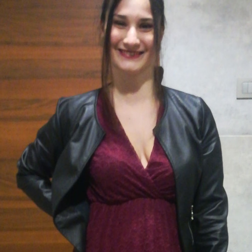 Agnese C. profile photo