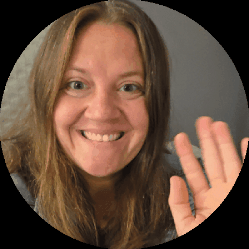 Dawn Y. profile photo