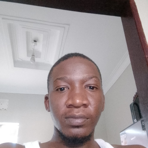 Namisi E. profile photo