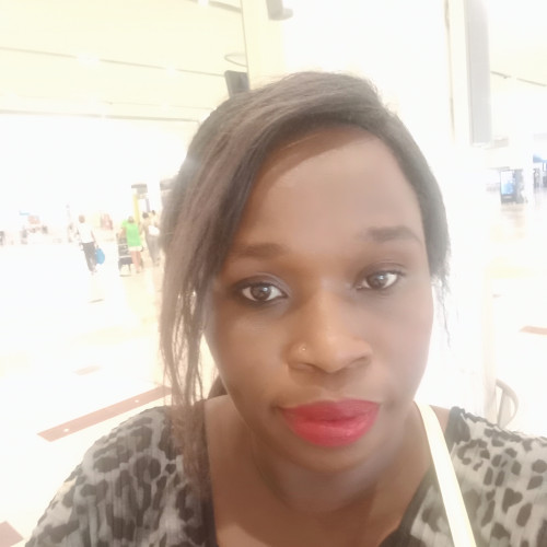 Deborah T. profile photo