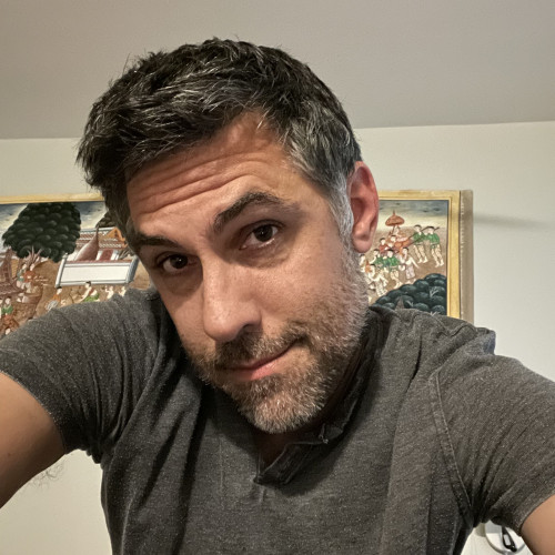 Michael H. profile photo