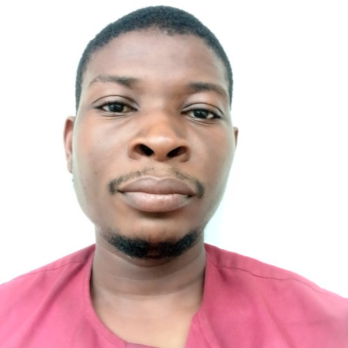Olusola O.