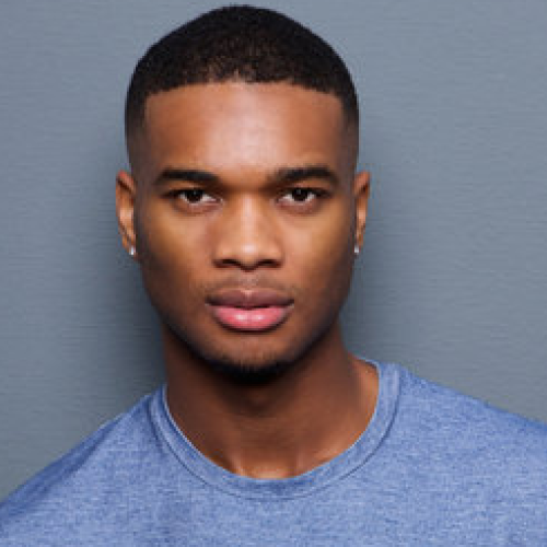 kelvin k.