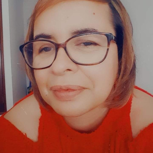 Patricia C. profile photo