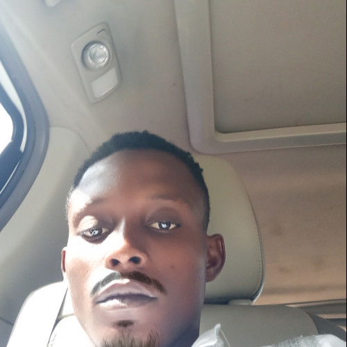 John  J. profile photo