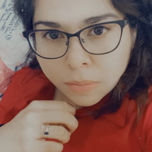 Yadira O.