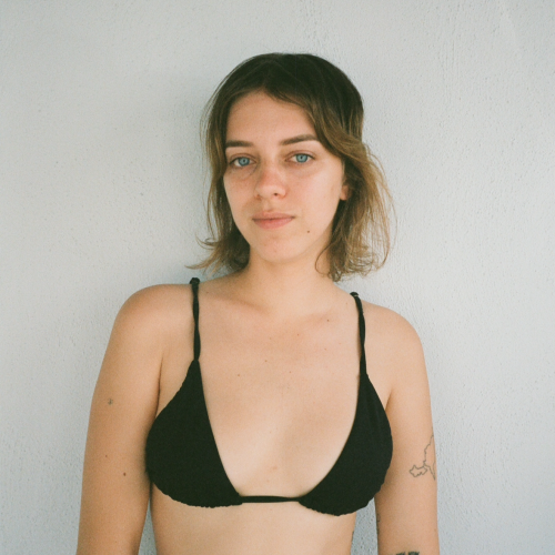 Olivia G.