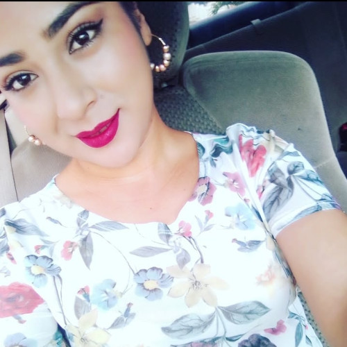 Maria L.